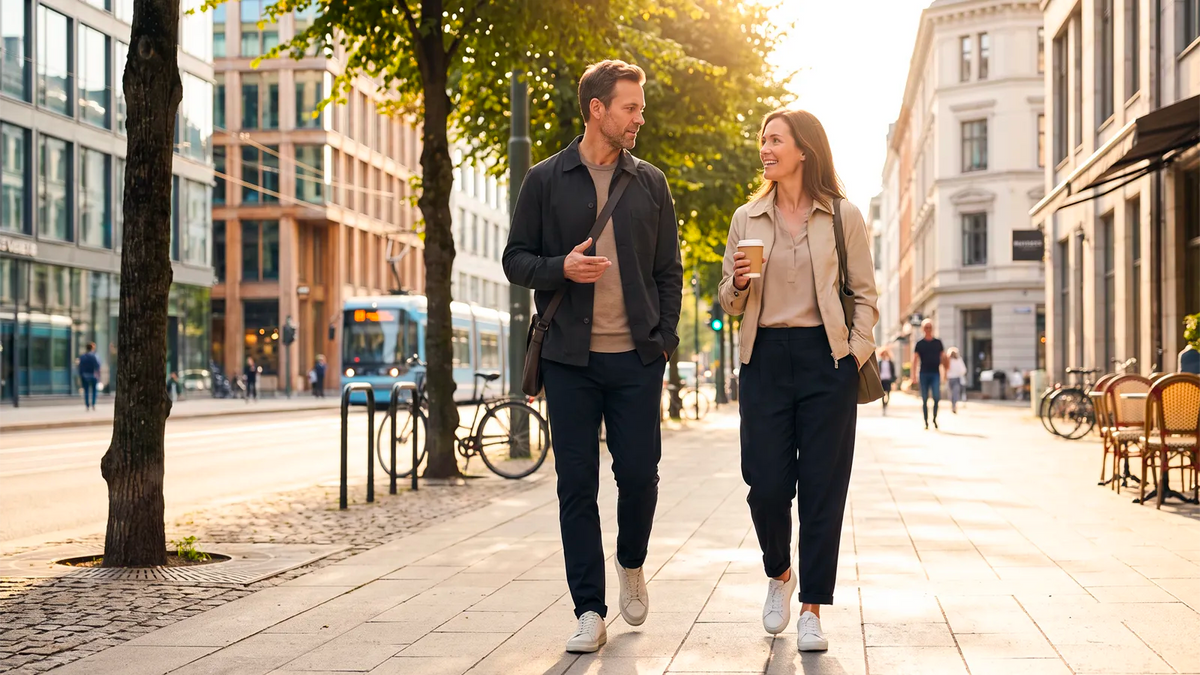 PQQ – mitokondrier, cellenergi och hjärnans funktion
