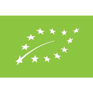 (EU) 2018/848 Certified