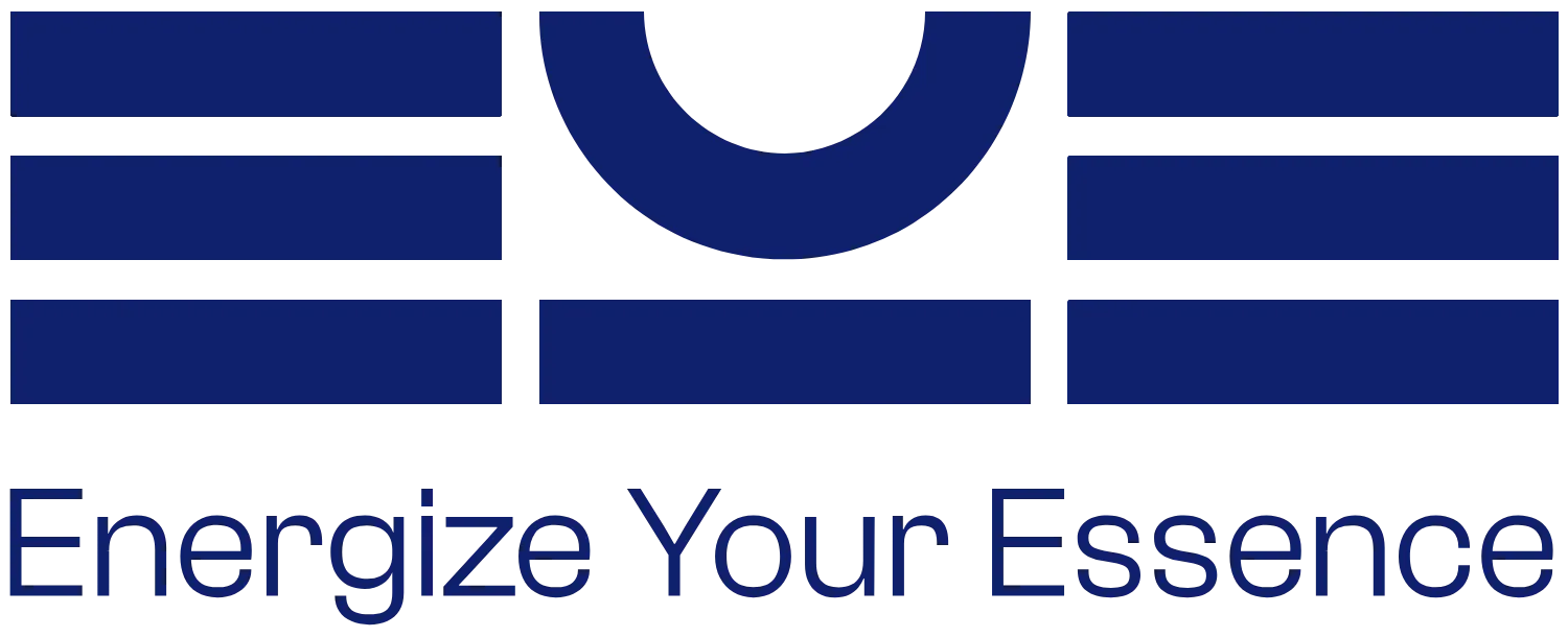 Energize Your Essence